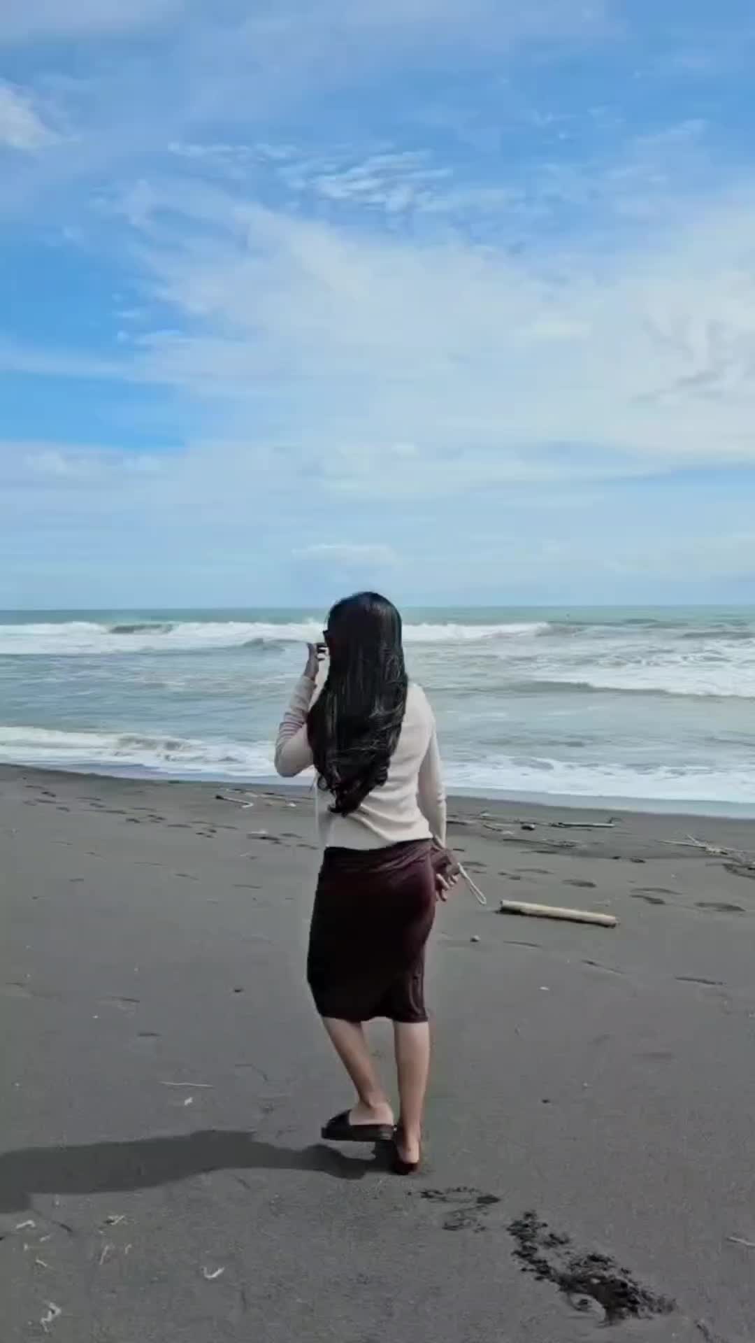 @ini aku