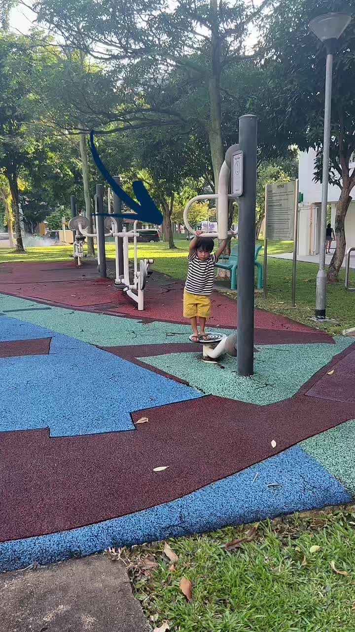 @mamarich.official