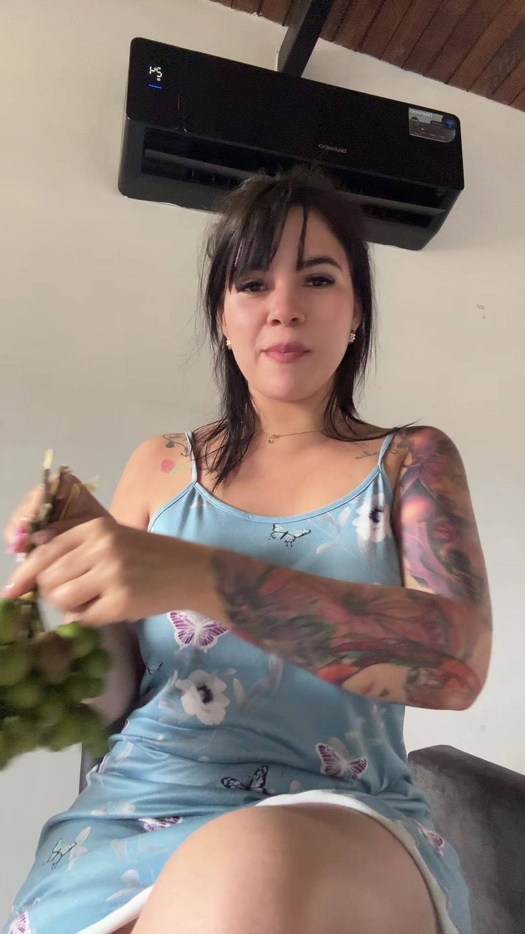 @Nebrazkha