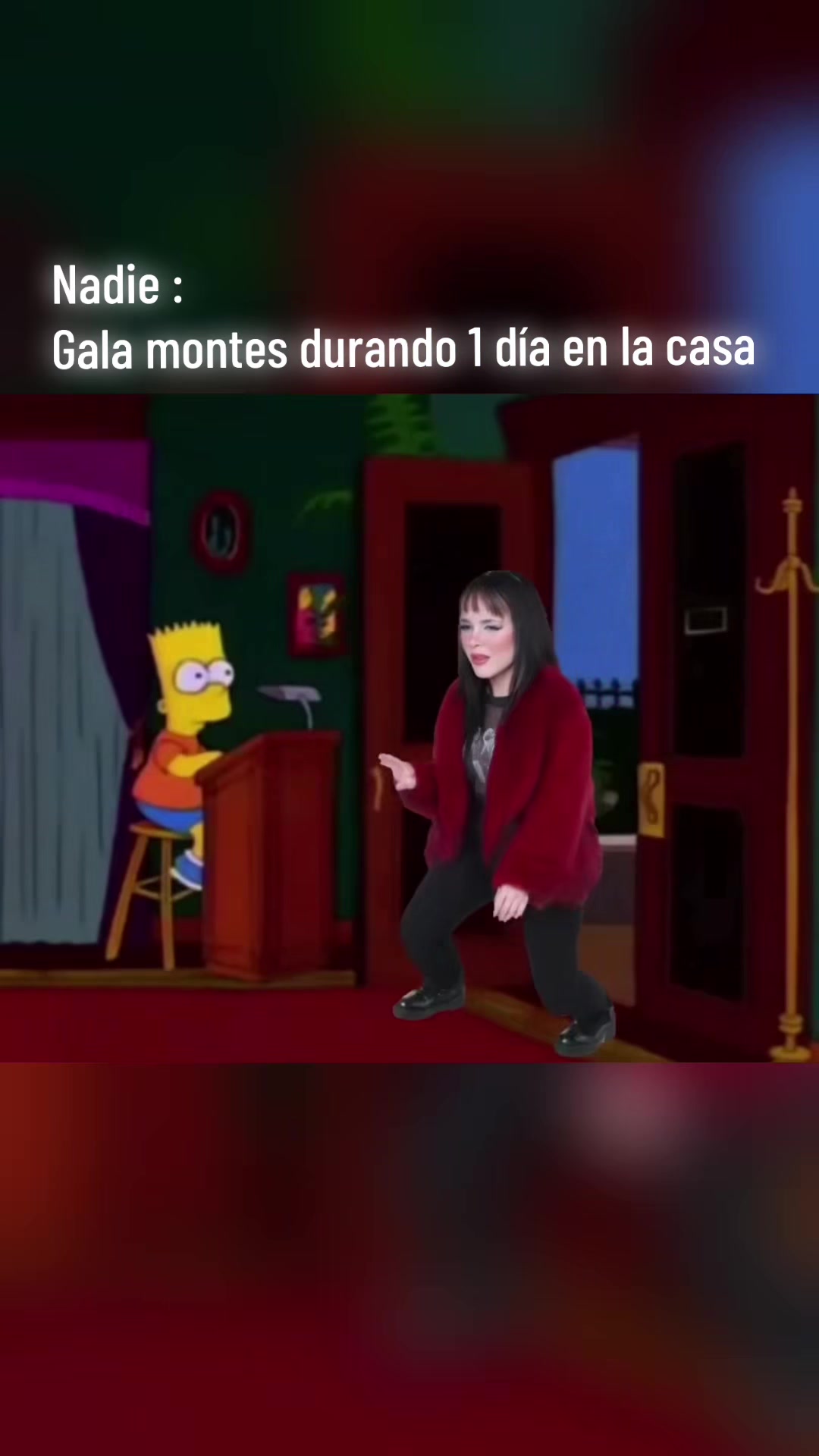 @Javier Villegas