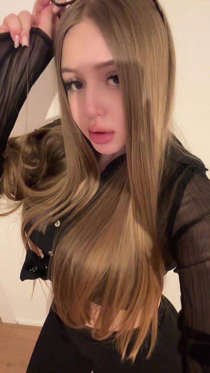 @sonyabon.