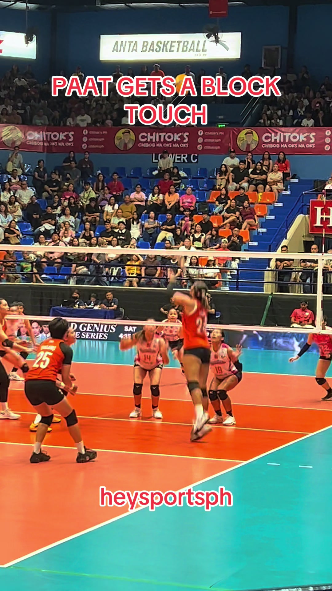 @heysportsph