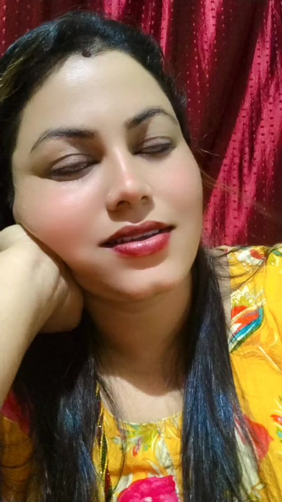 @Suresh Rekha
