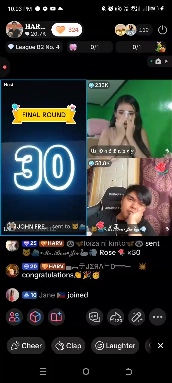 @ððððð ððððððððð