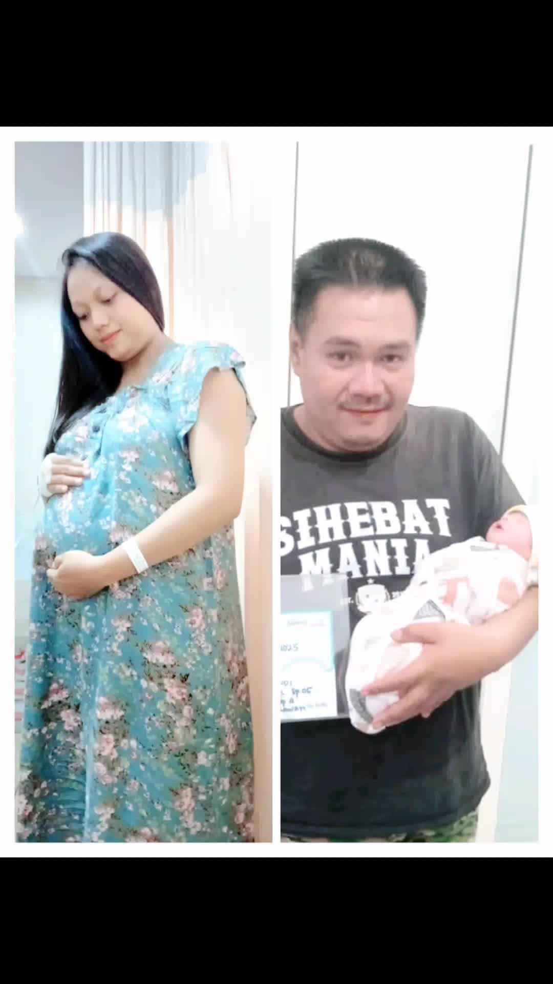 @Prof.Drs.Ir.H BaeRendra,s.Kom