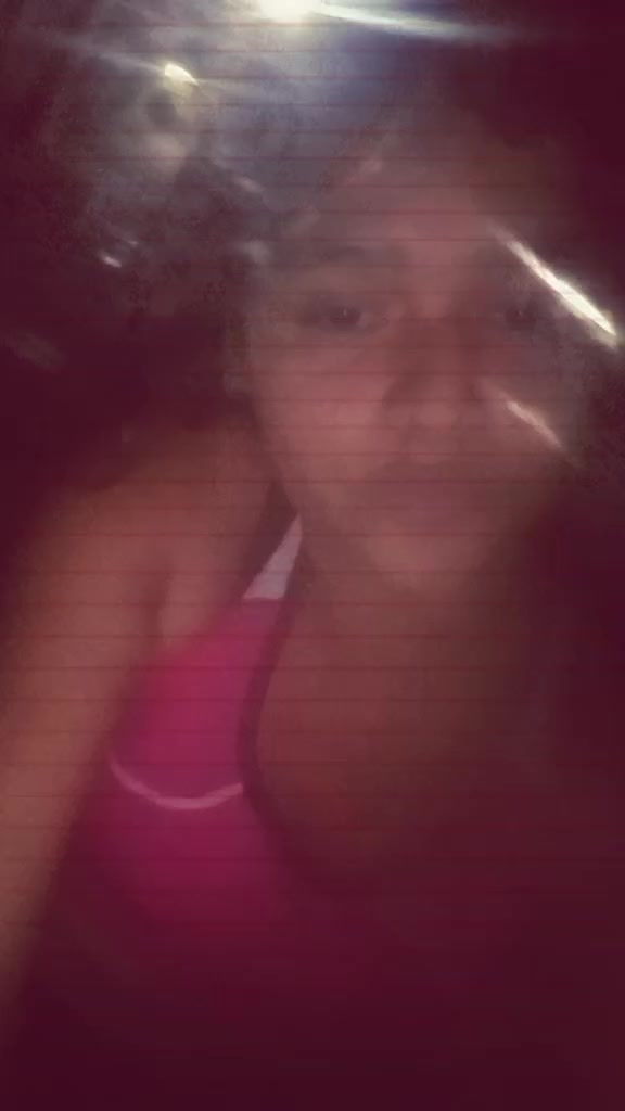 @elismarvenega4@gmail.com