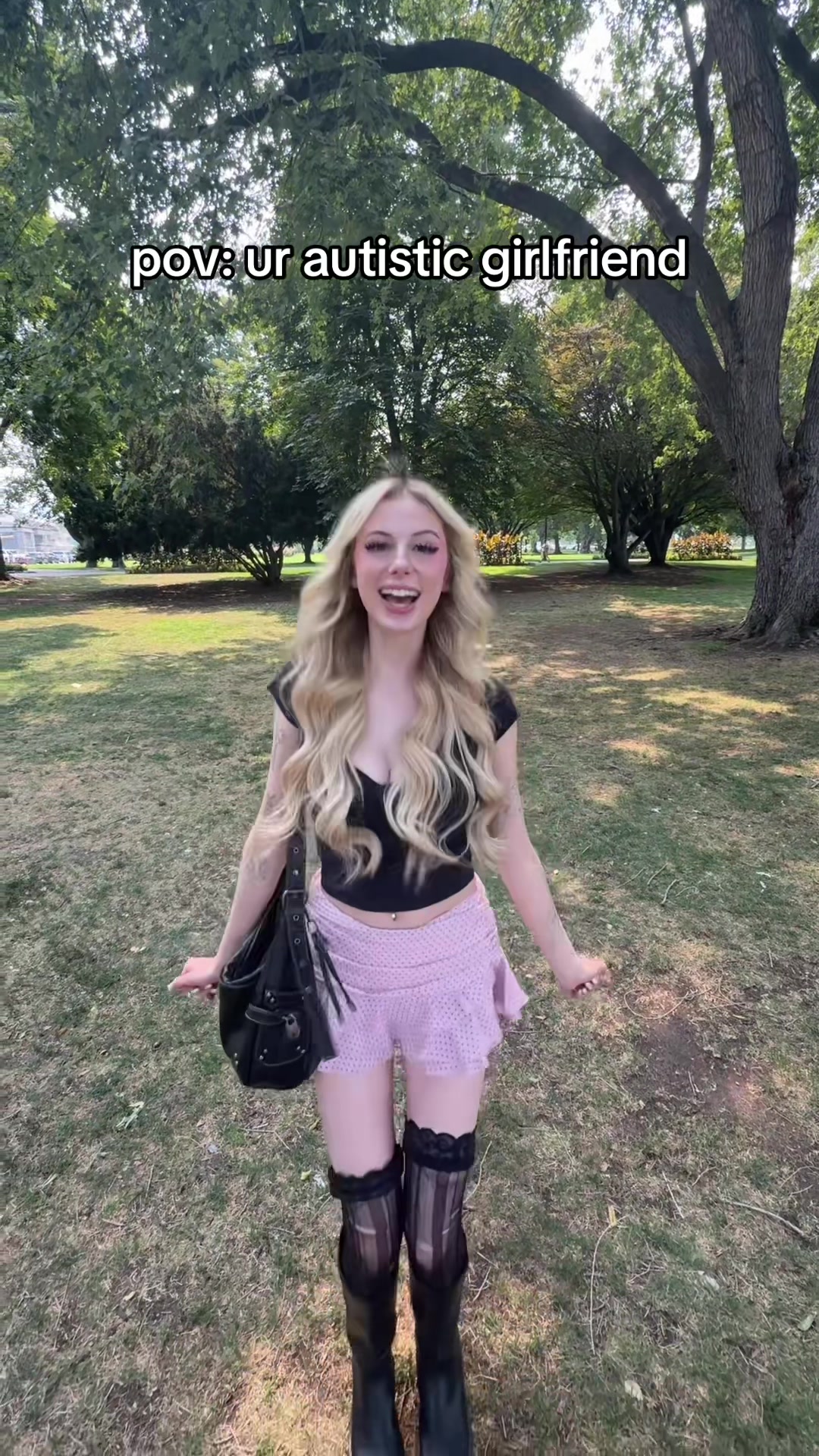 @luna <3