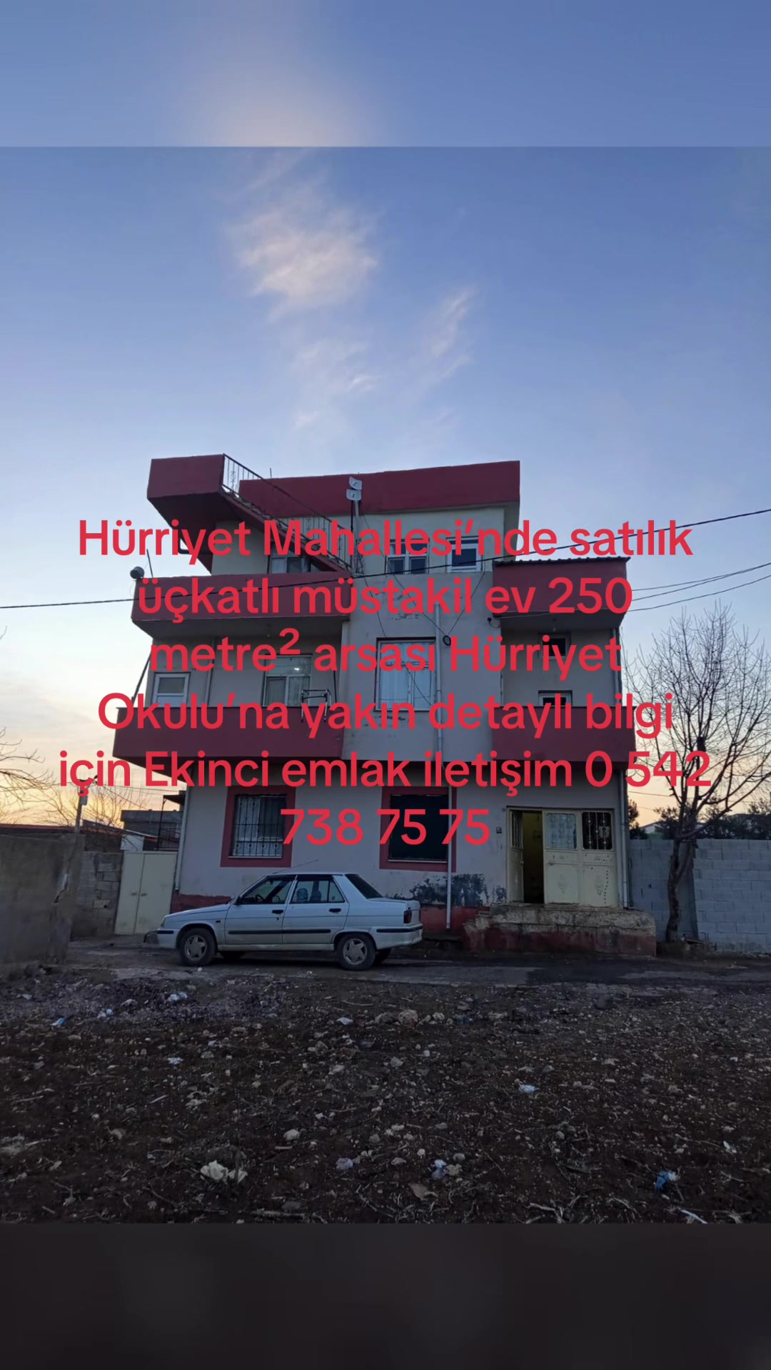 @Mehmet Ali Ekinci