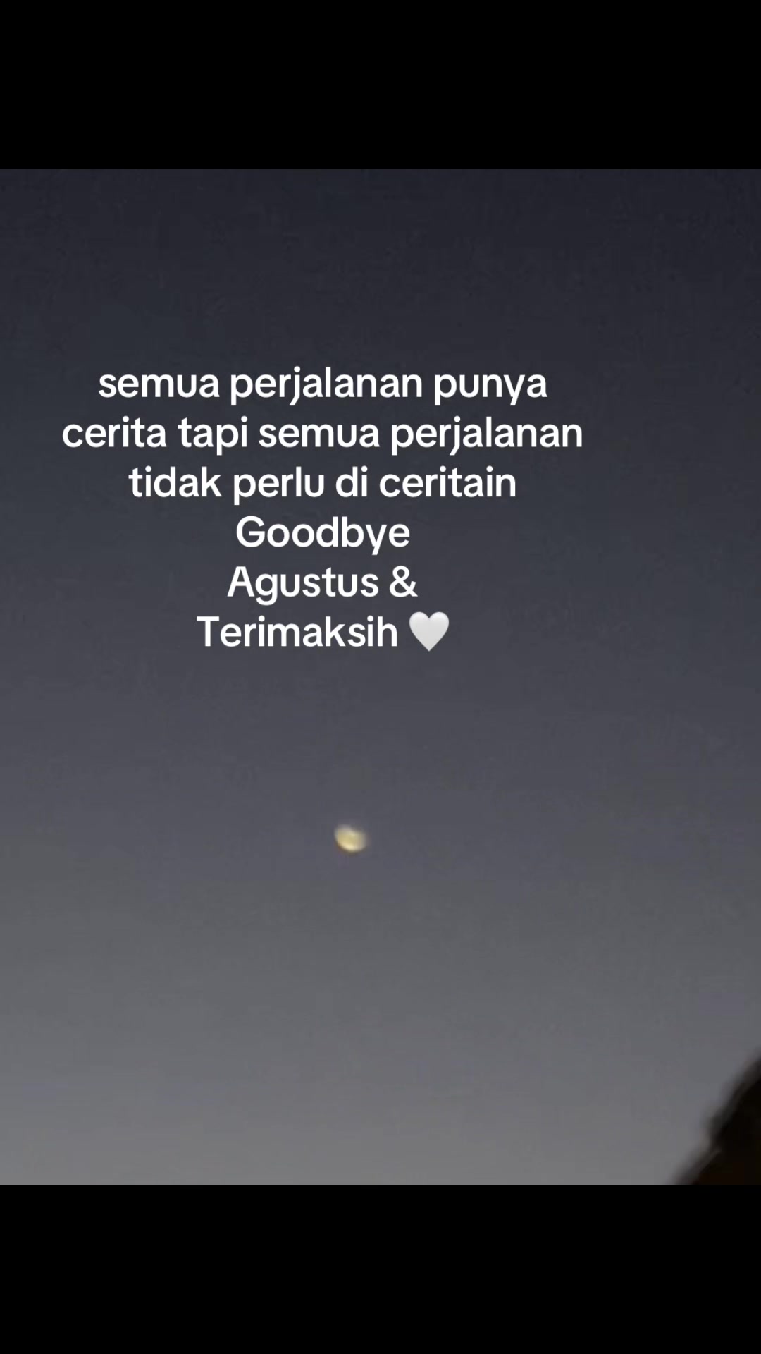 @Desi Savitri 🦢