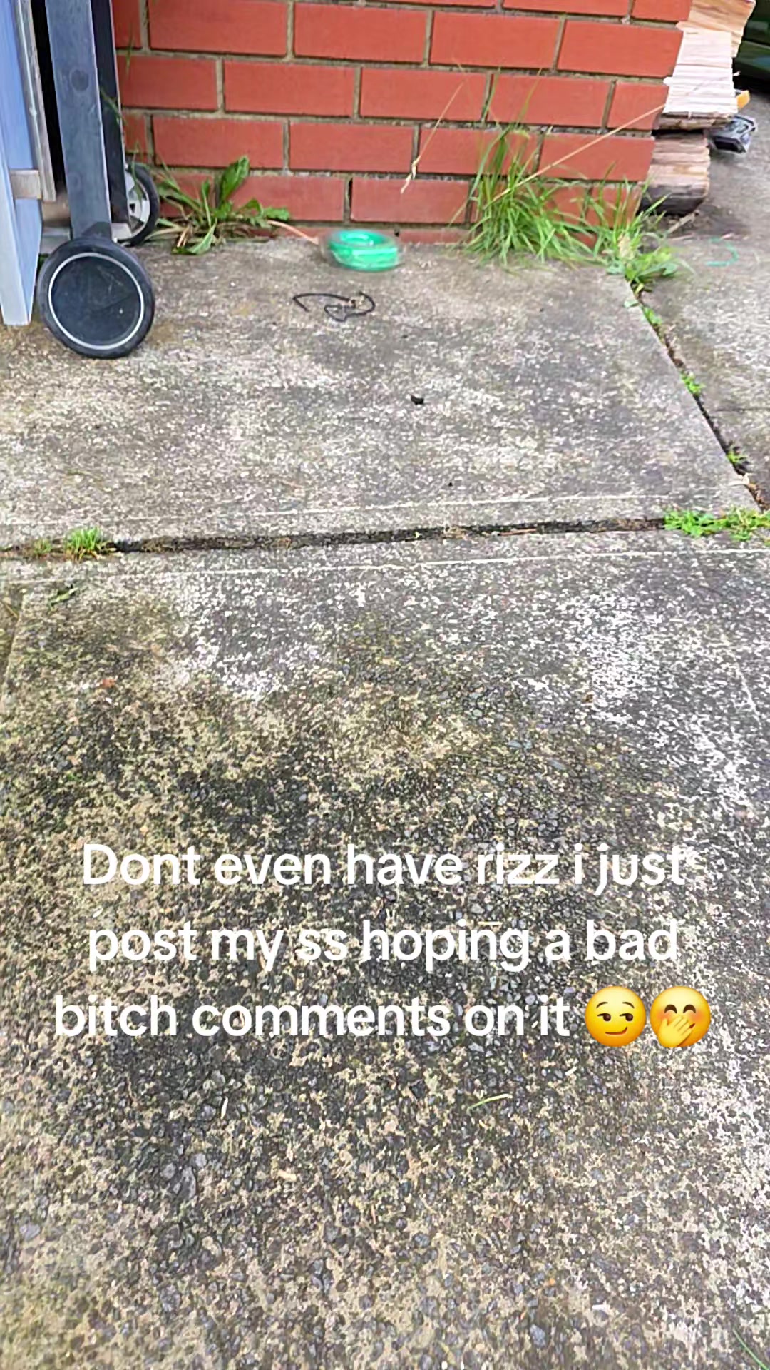 @bigpughsy 🇦🇺😎🤝