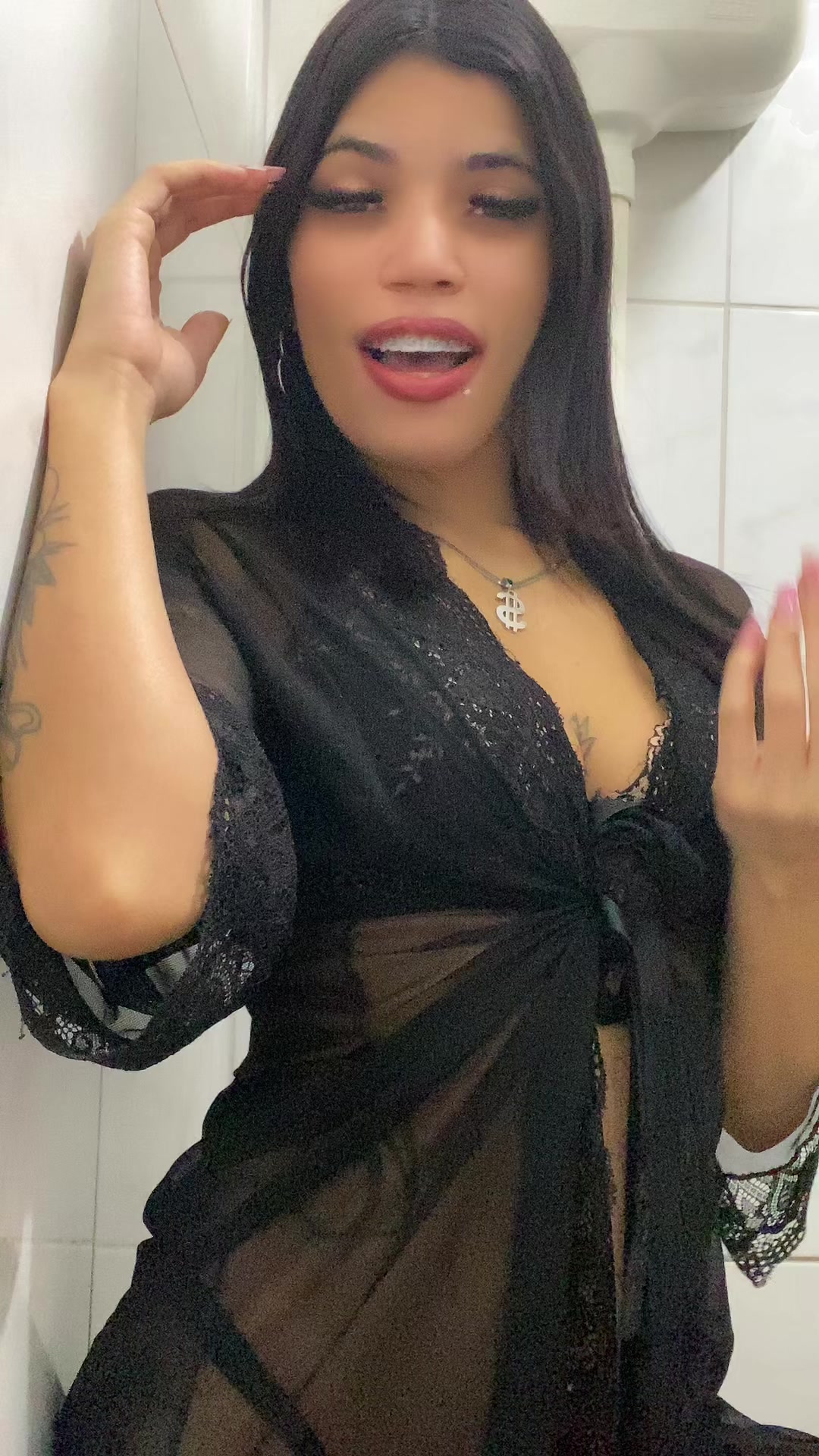 @juliana75057