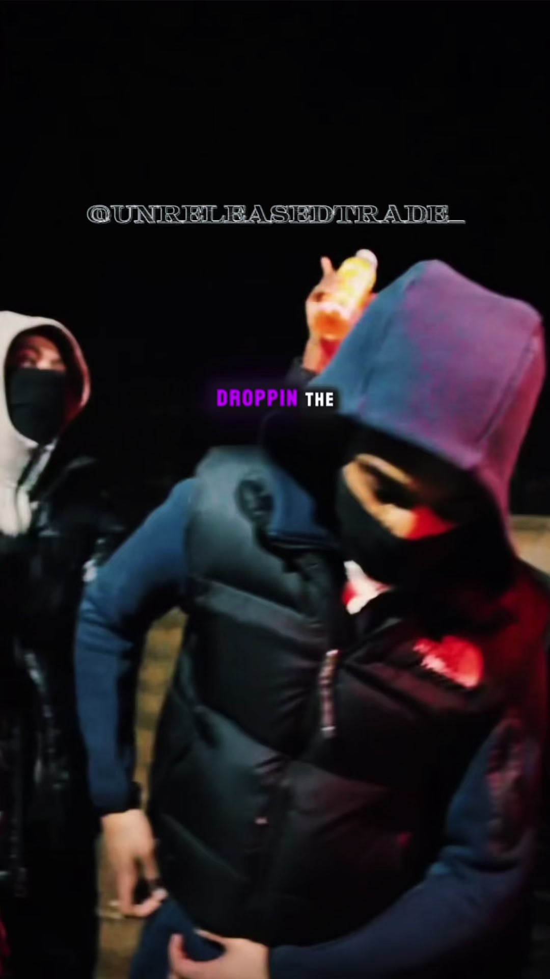 @unreleasedtrade_