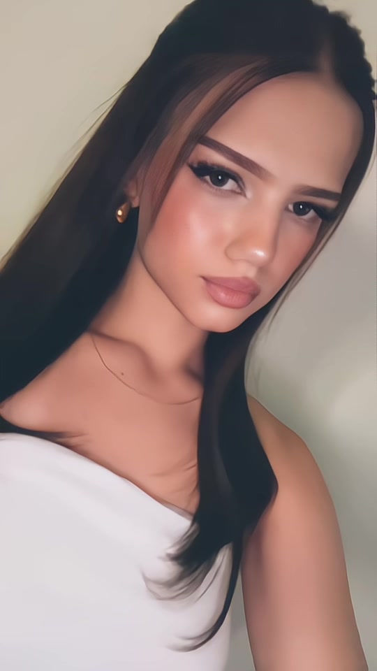 @𝓀🪽