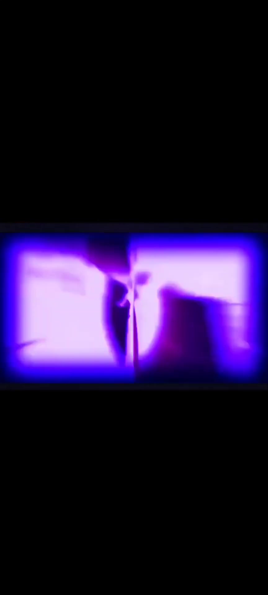 @꧁ঔৣ࿇ĻƐGʻÏØƝ࿇ঔৣ꧂