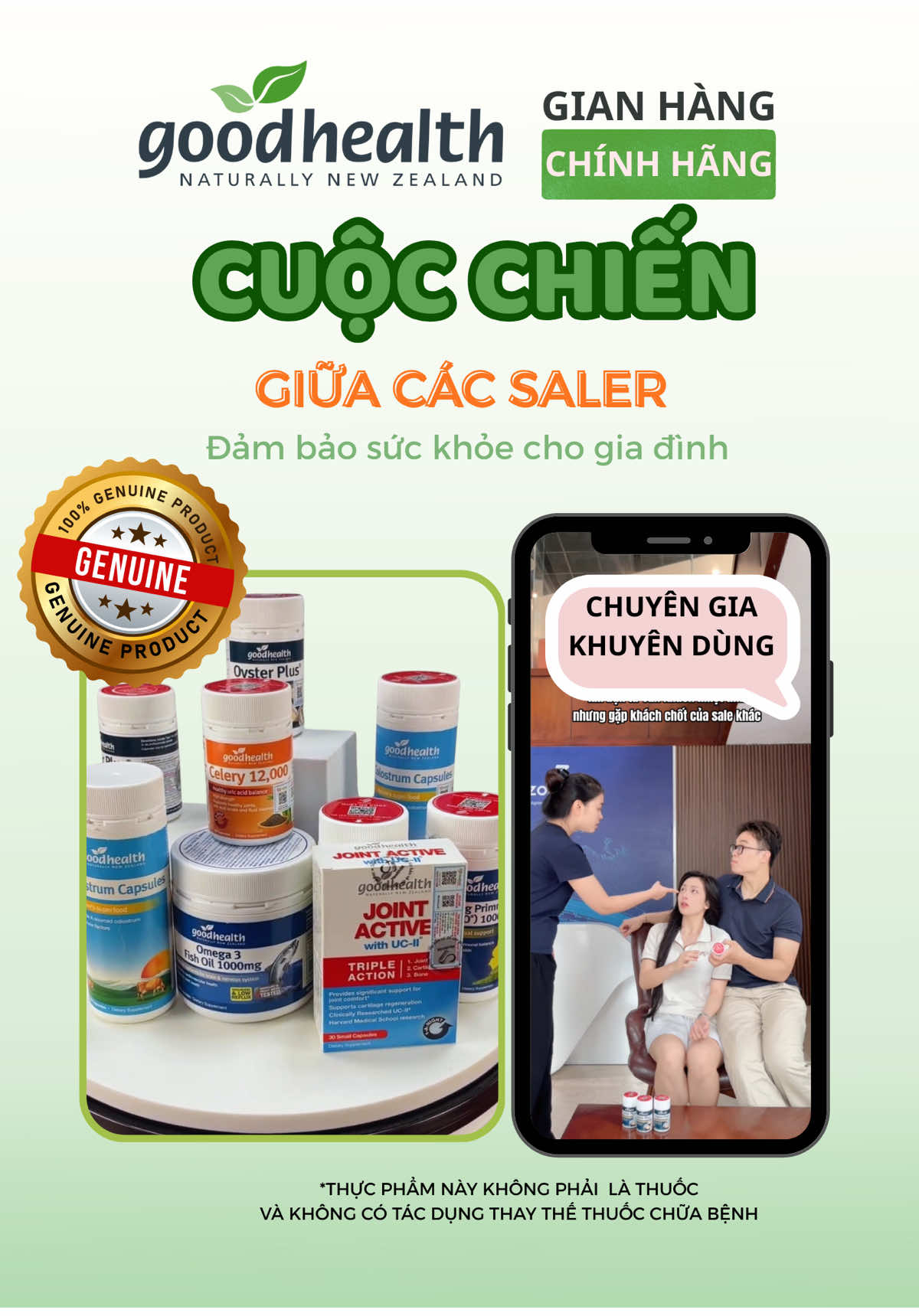 @HEALTHSK