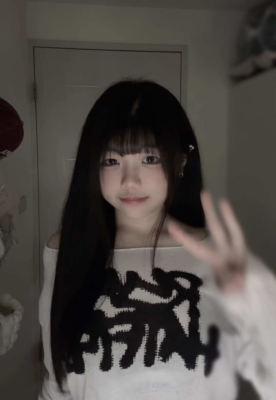 @黃11