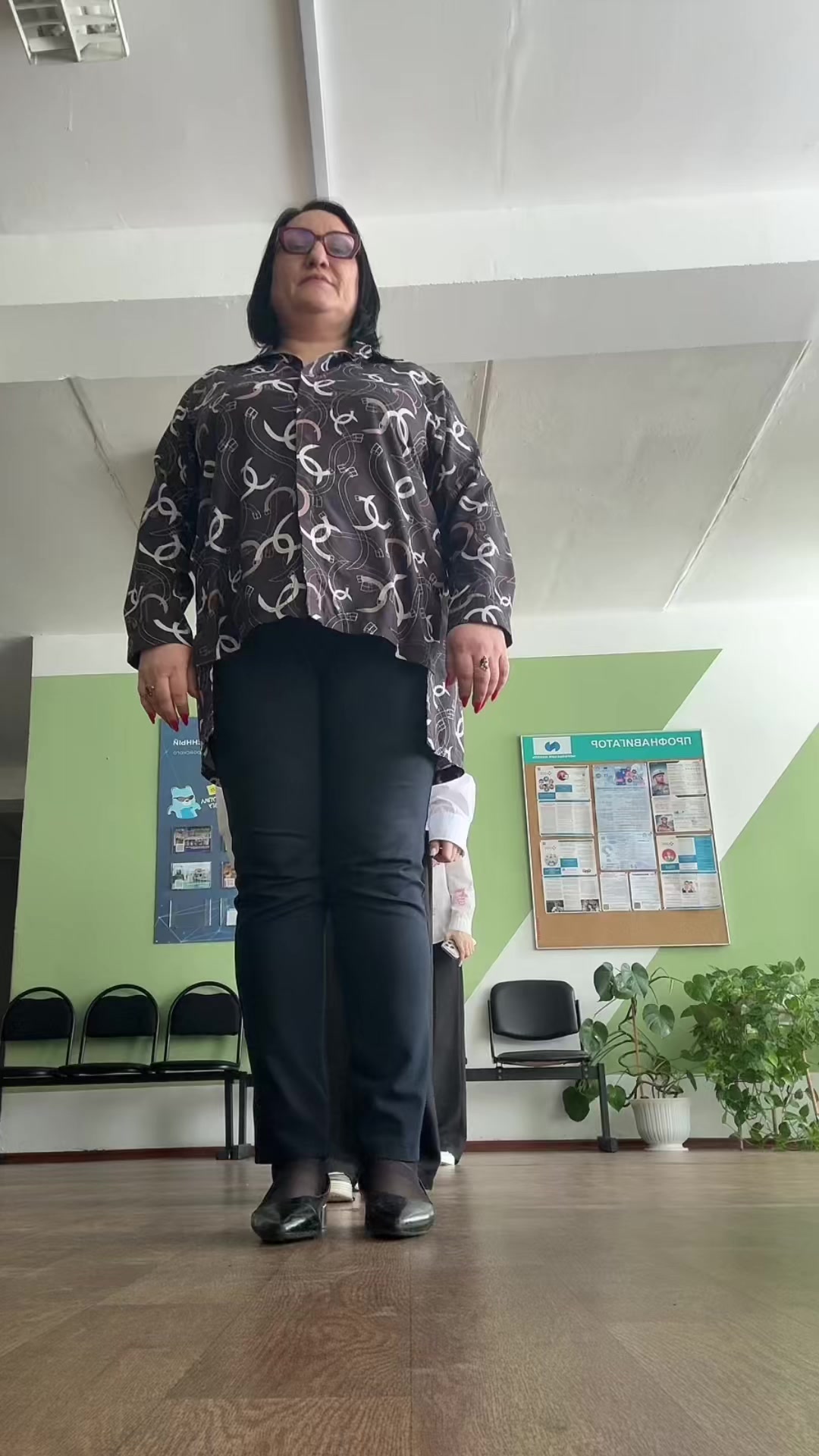 @Аришк