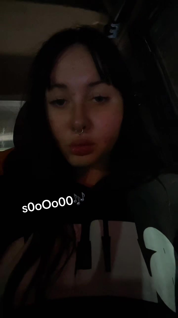 @s00s44k777