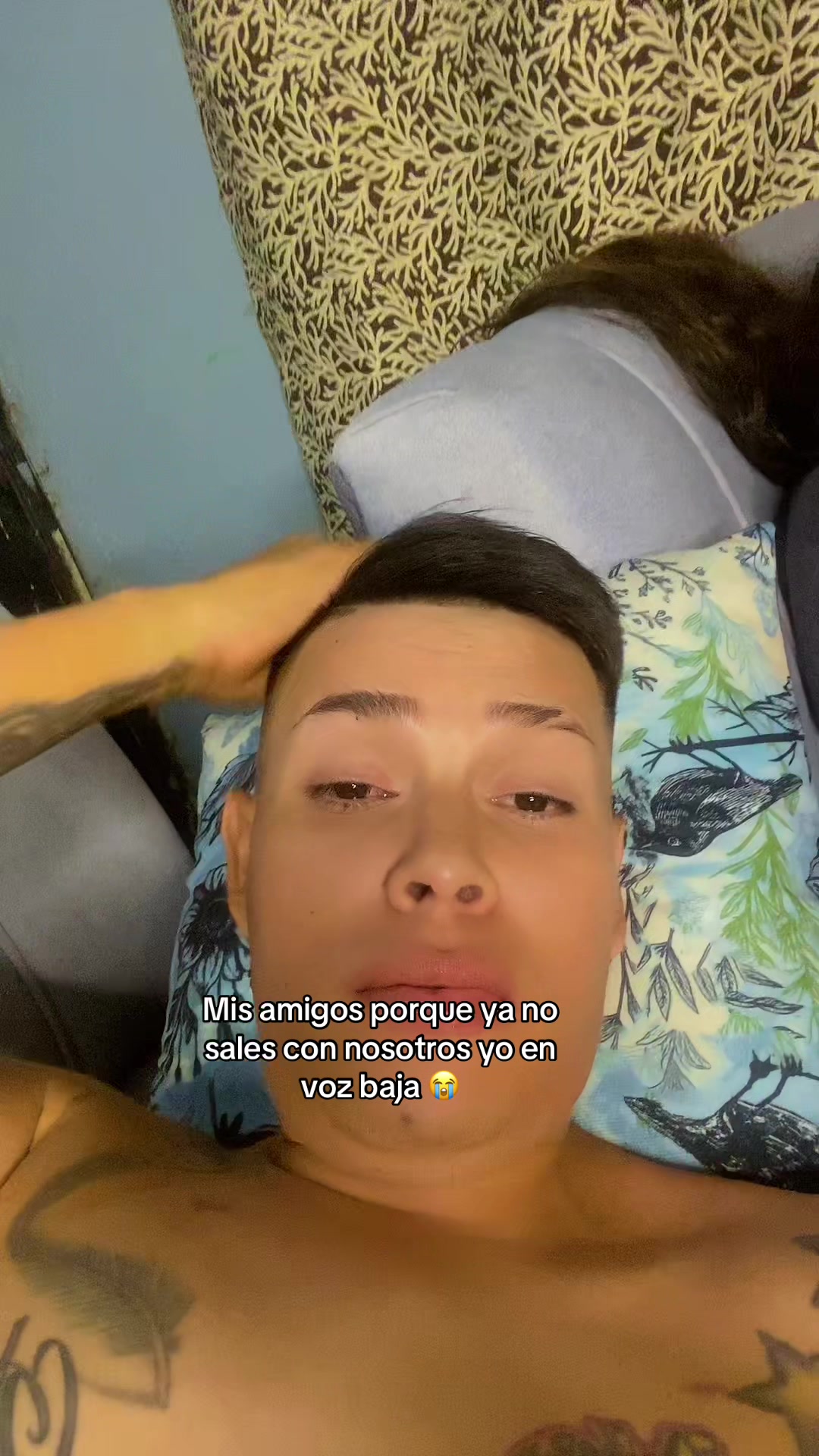 @❤️Jeremy 💎🇪🇨🇨🇱