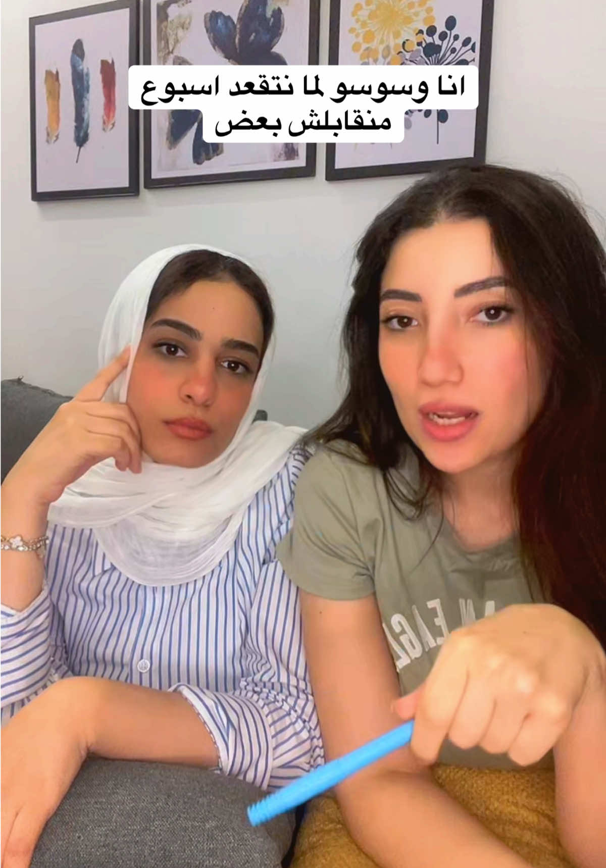 @Menna Shiha