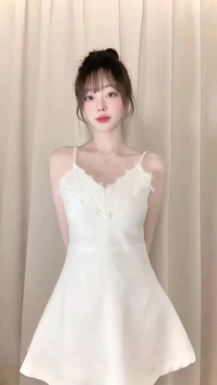 @๐๋์ฐ๋_Nicchini_ ใใใใ๐
