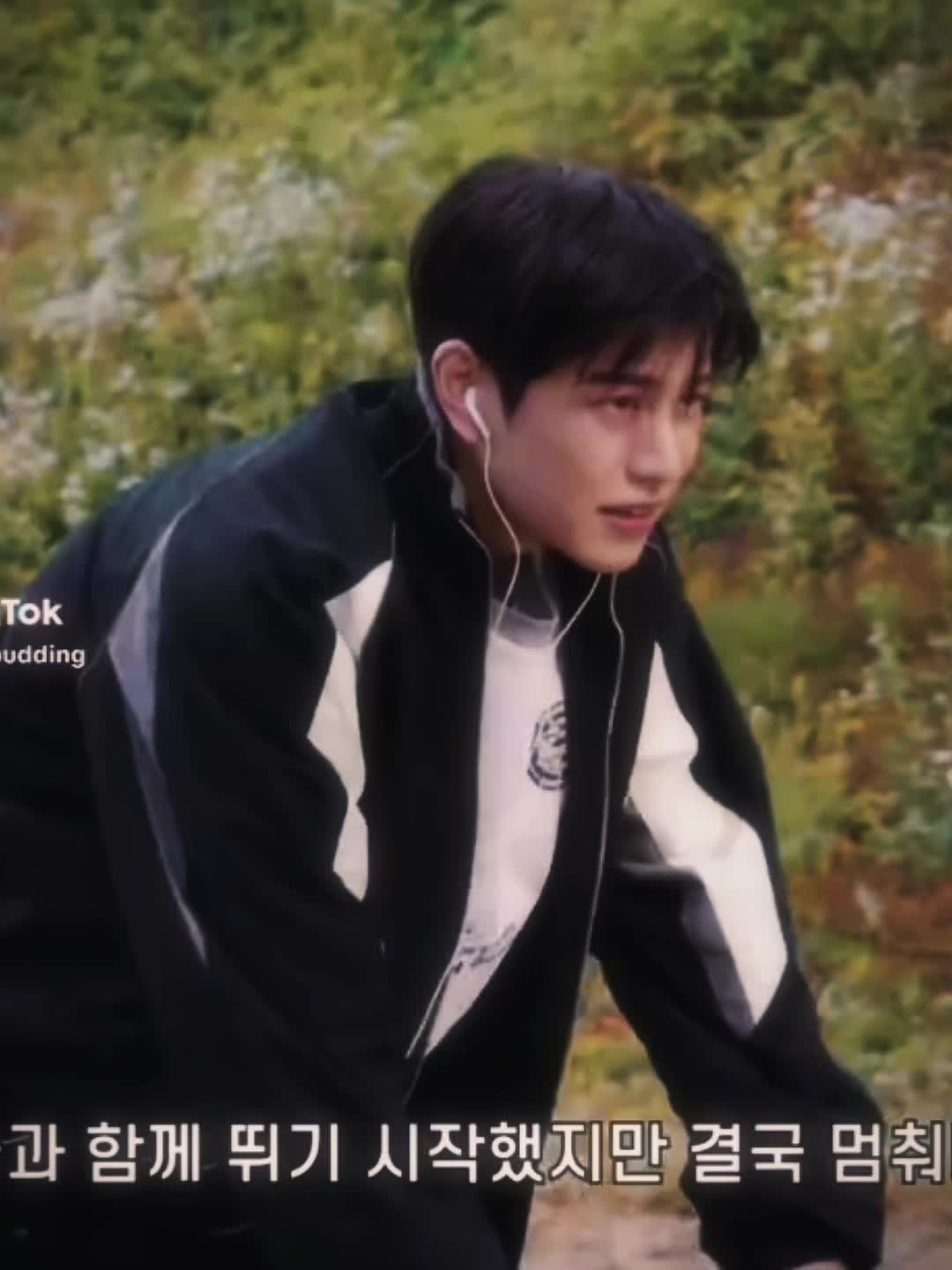 @._pinkskz