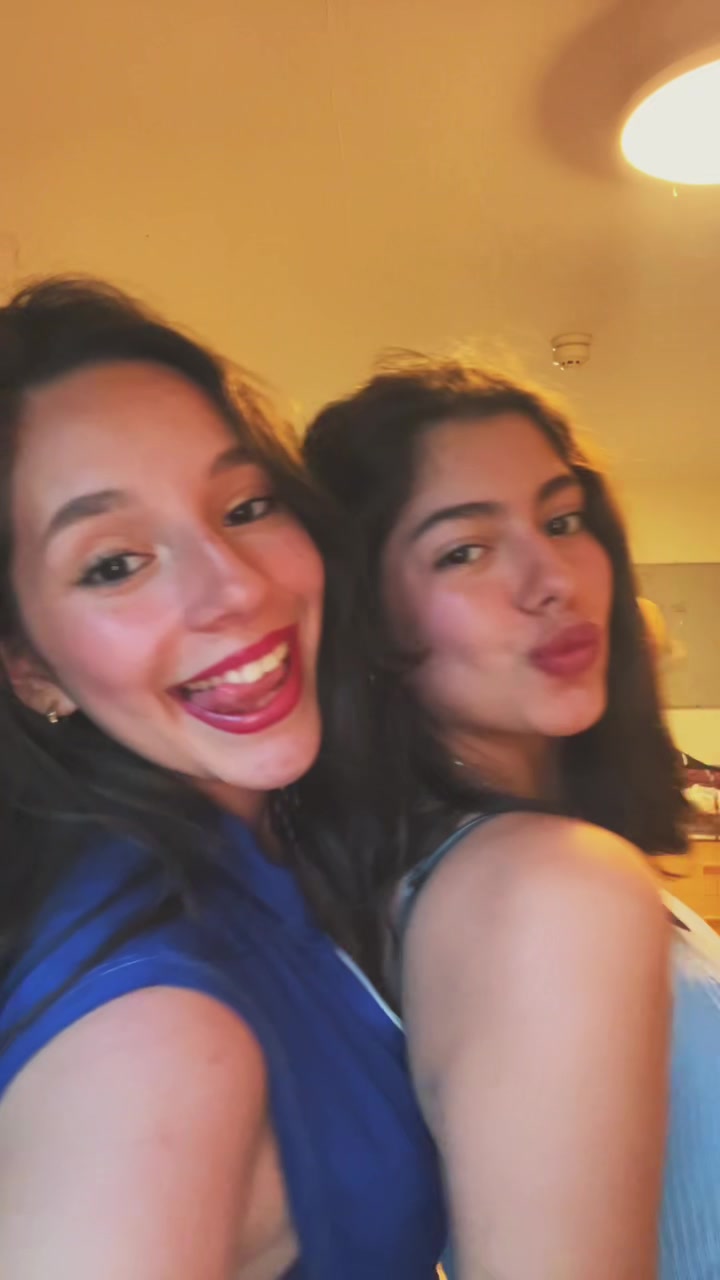 @maaaar:)