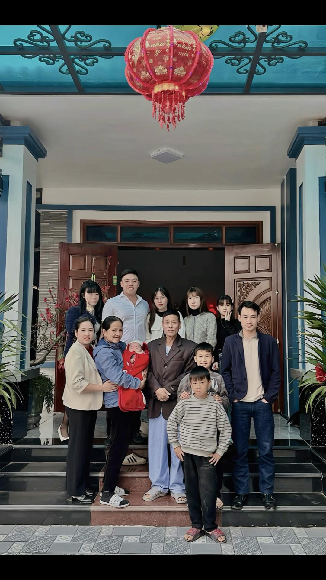 @T&acirc;ym&ocirc;n Kh&aacute;nh
