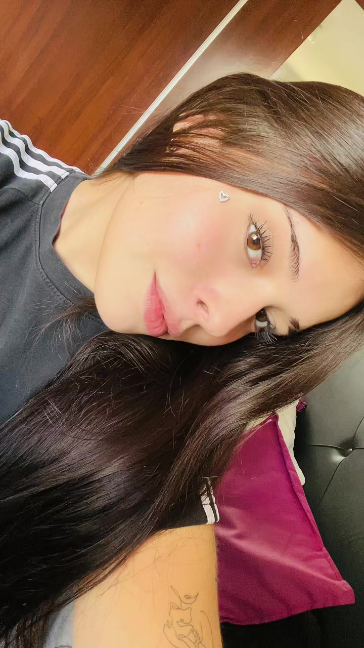 @valulaaaa
