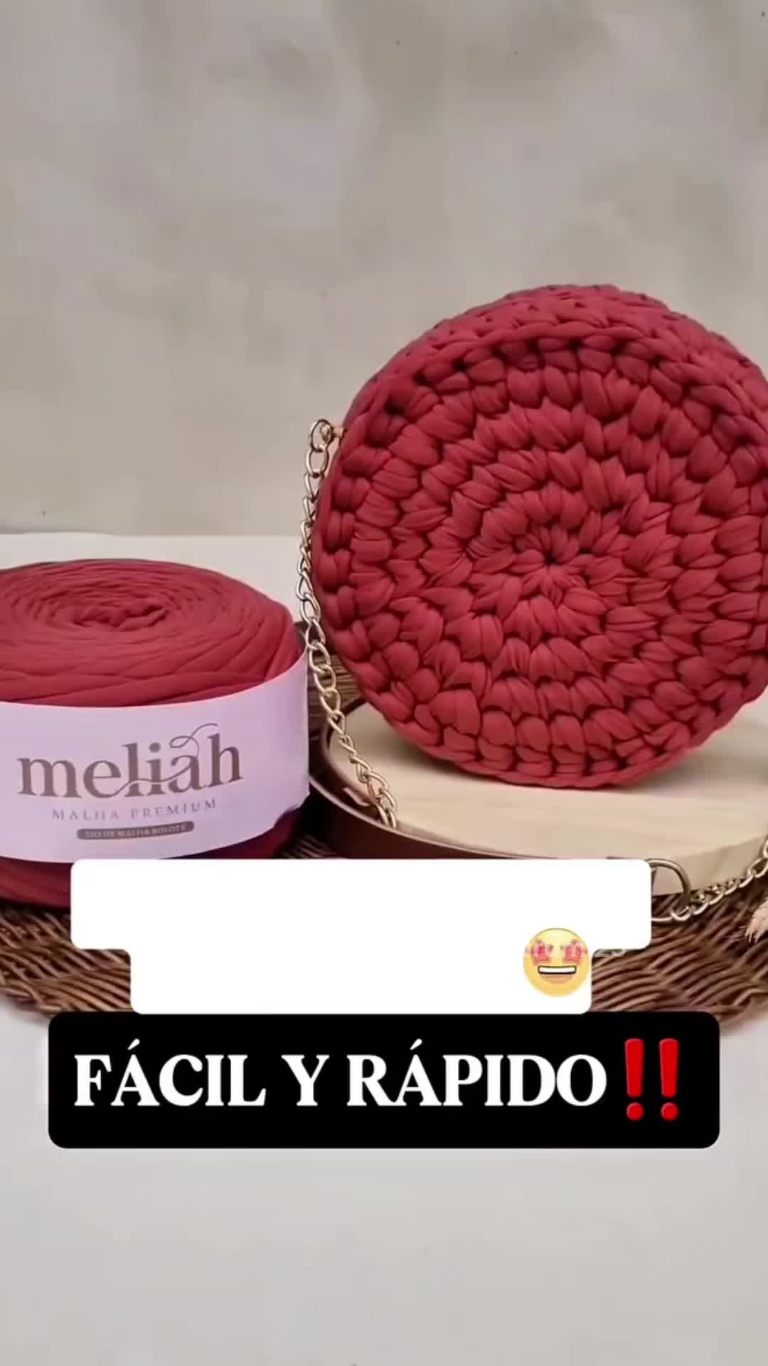 @Crochetgurumi25
