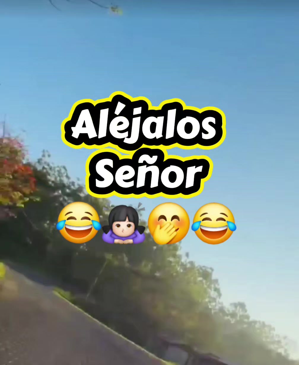 @🎀👑 Q♥U♥E♥E♥N 👑🎀