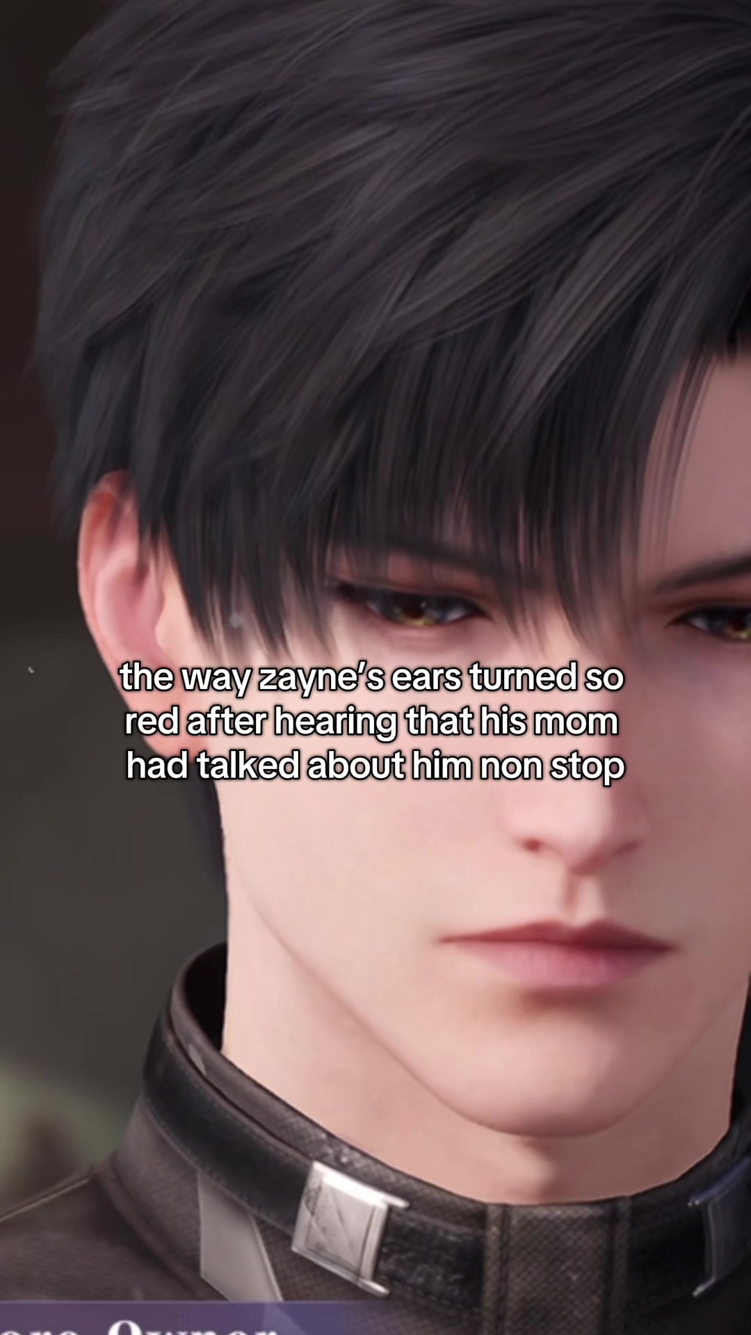 @𝓲𝓬𝓮𝓭 ❆ #BRINGVALKOBACK