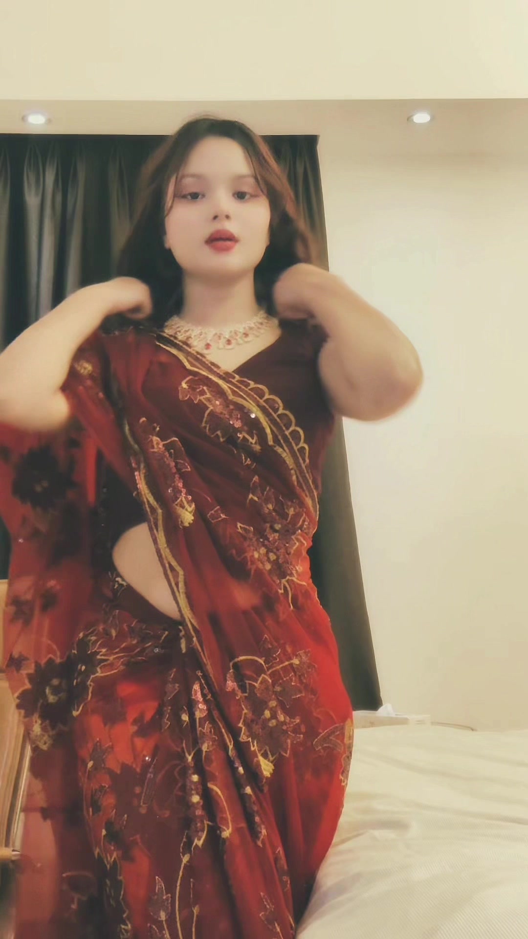 @disharahman0✨