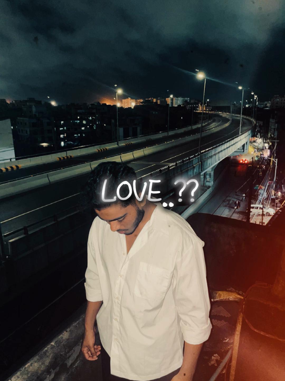 @S____EMAM____H