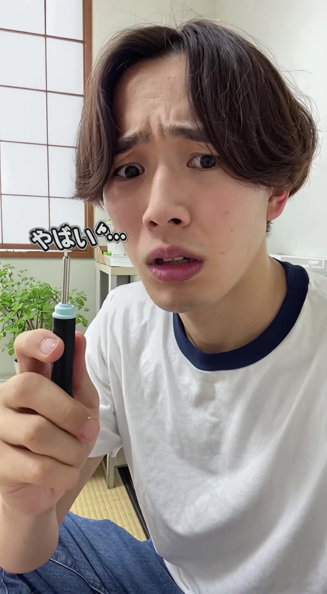 @MIMIVISION_JP