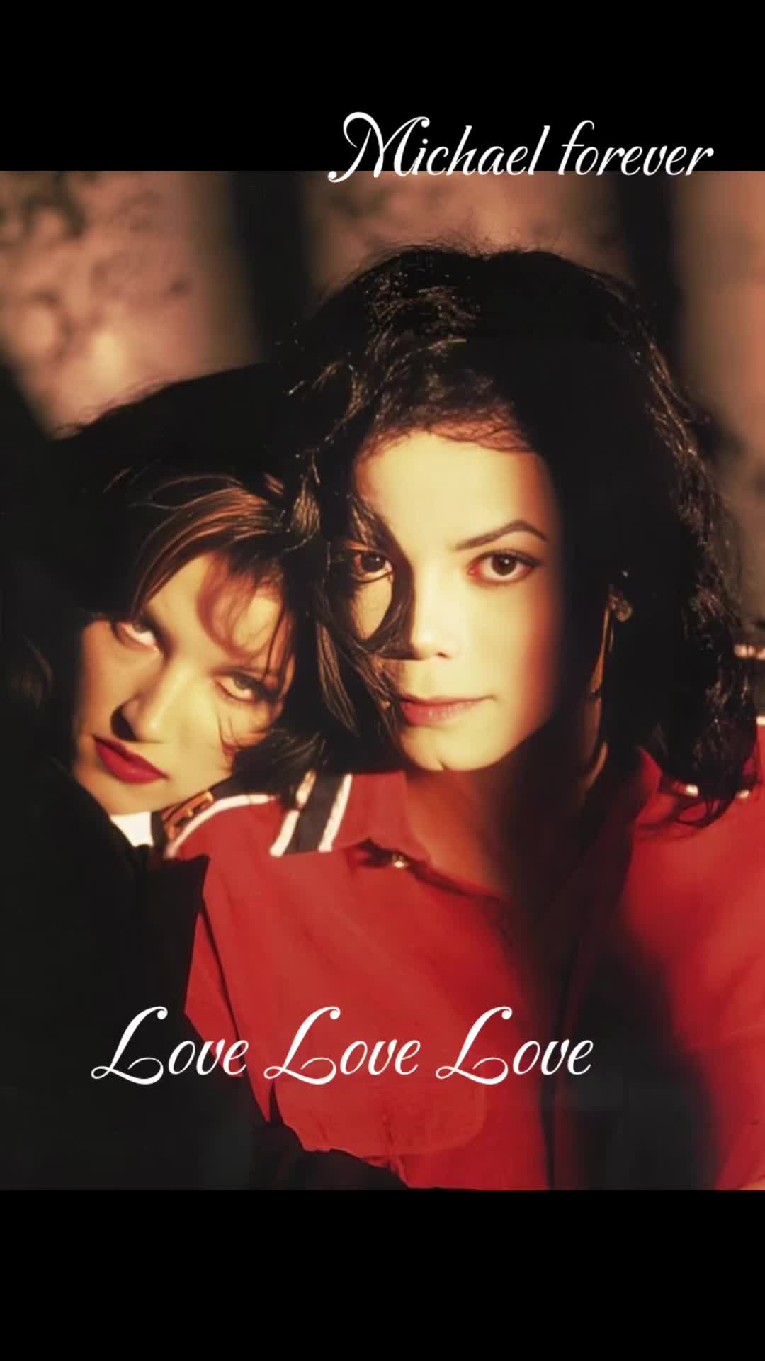 @MJ