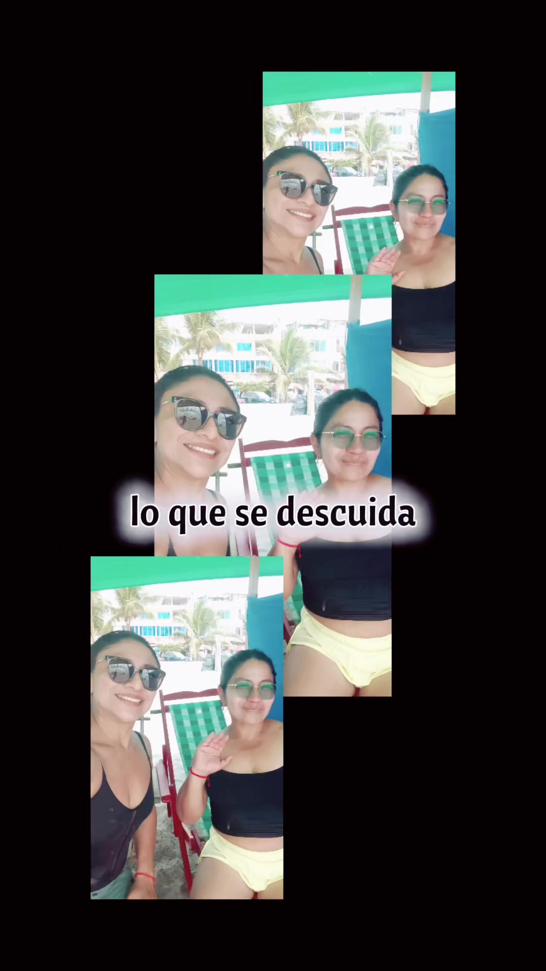 @Luz Vegay
