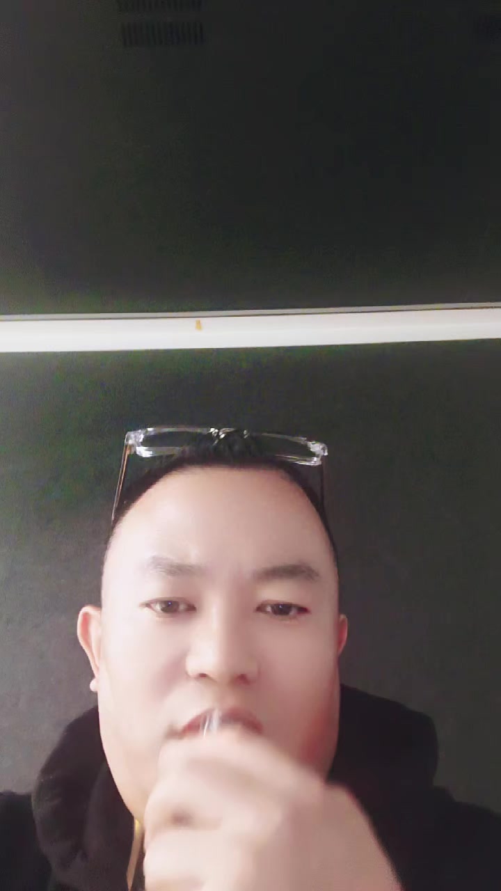 @Shanta Rai
