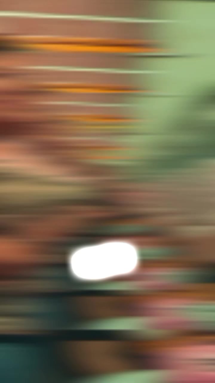 @Miranda