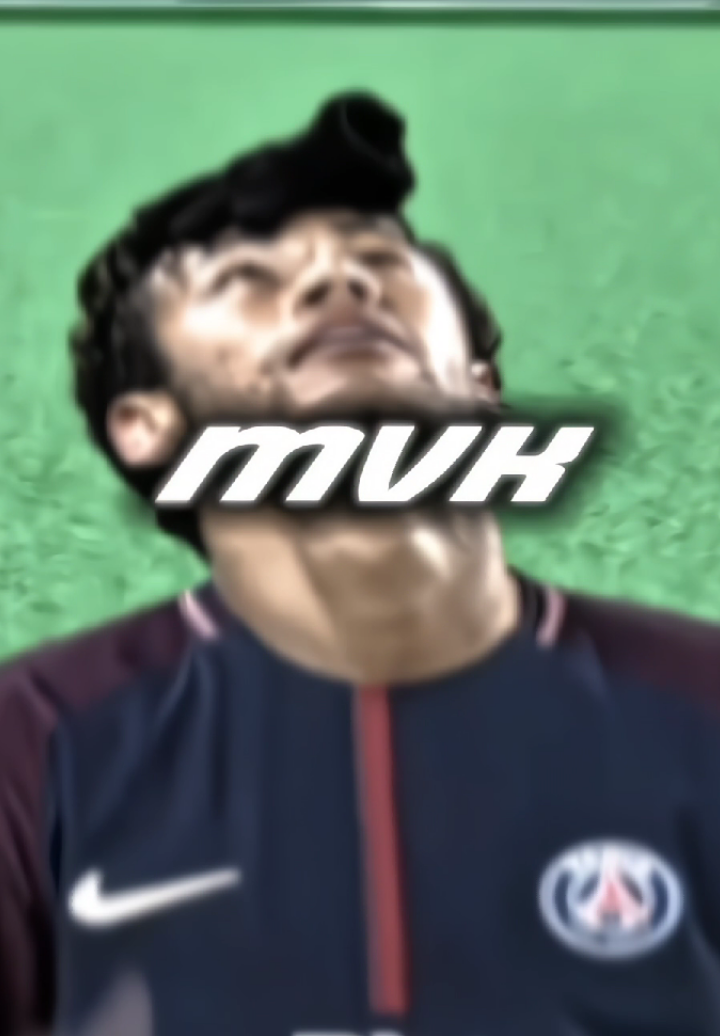 @𝑴𝑽𝑲