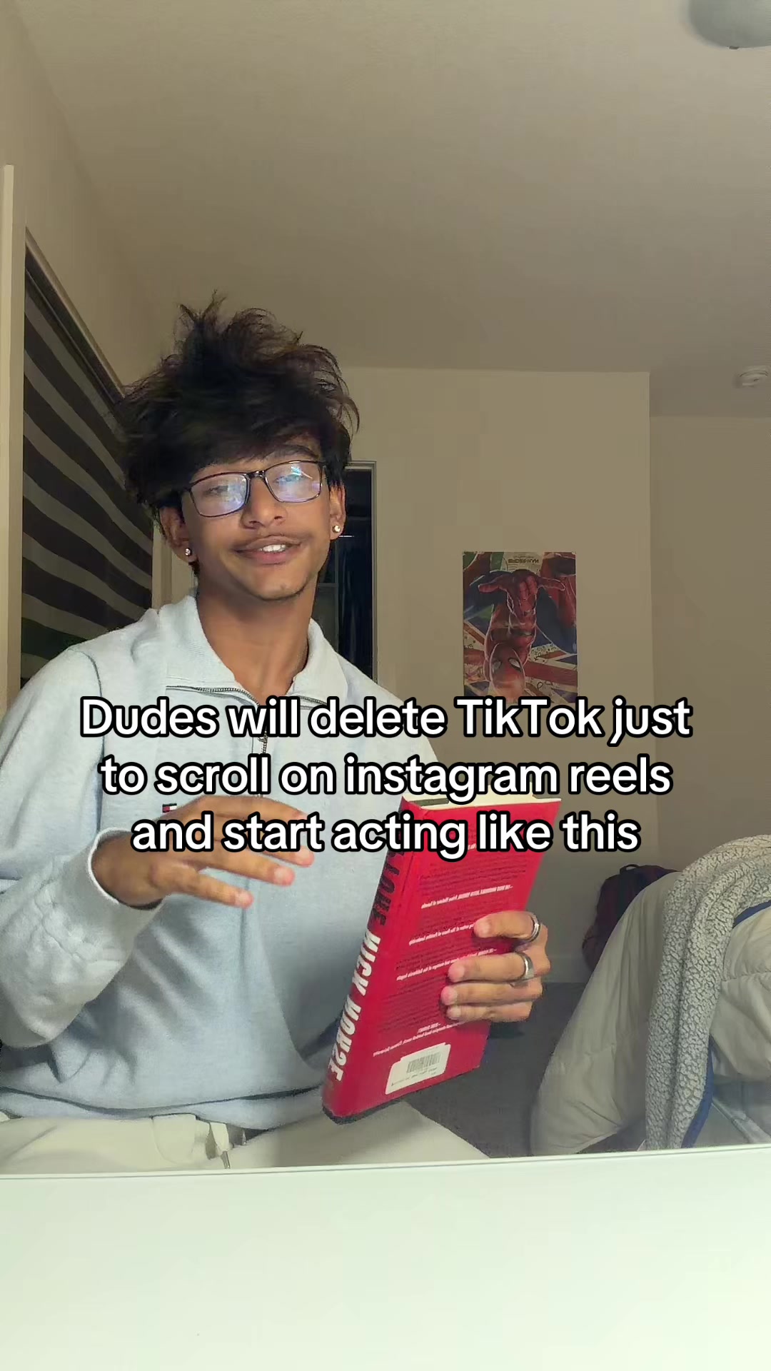 @kabir