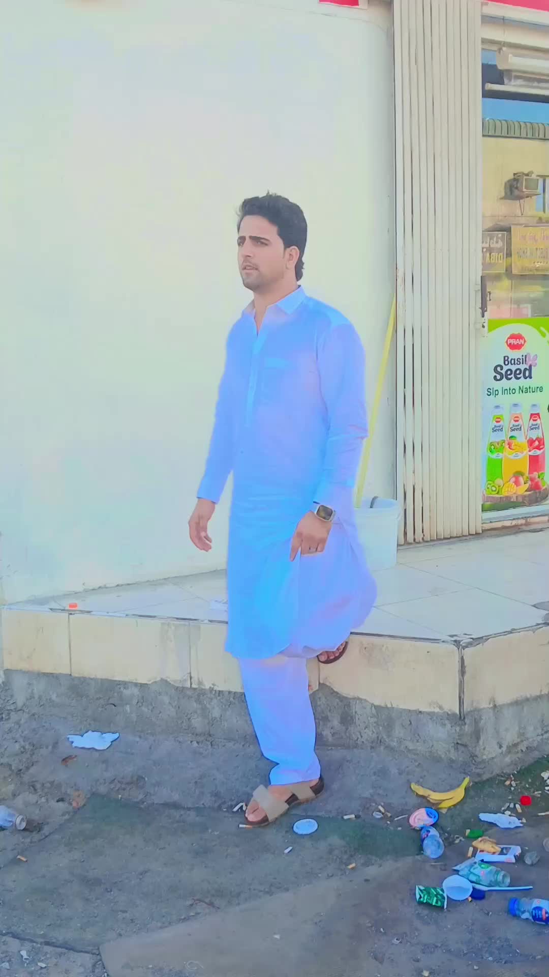 @༺ᴀͥʟᴛᴀғ ᴋʜᴀɴᴏͣᴏͫ༻ᴮᴼˢˢ
