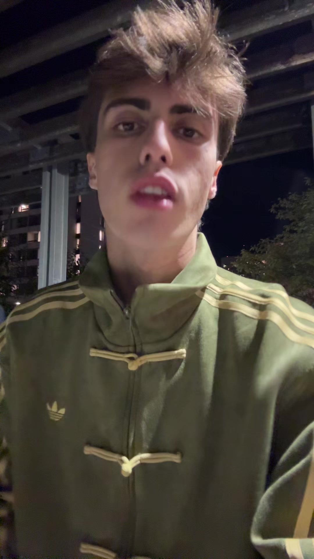 @Gabriel Gil