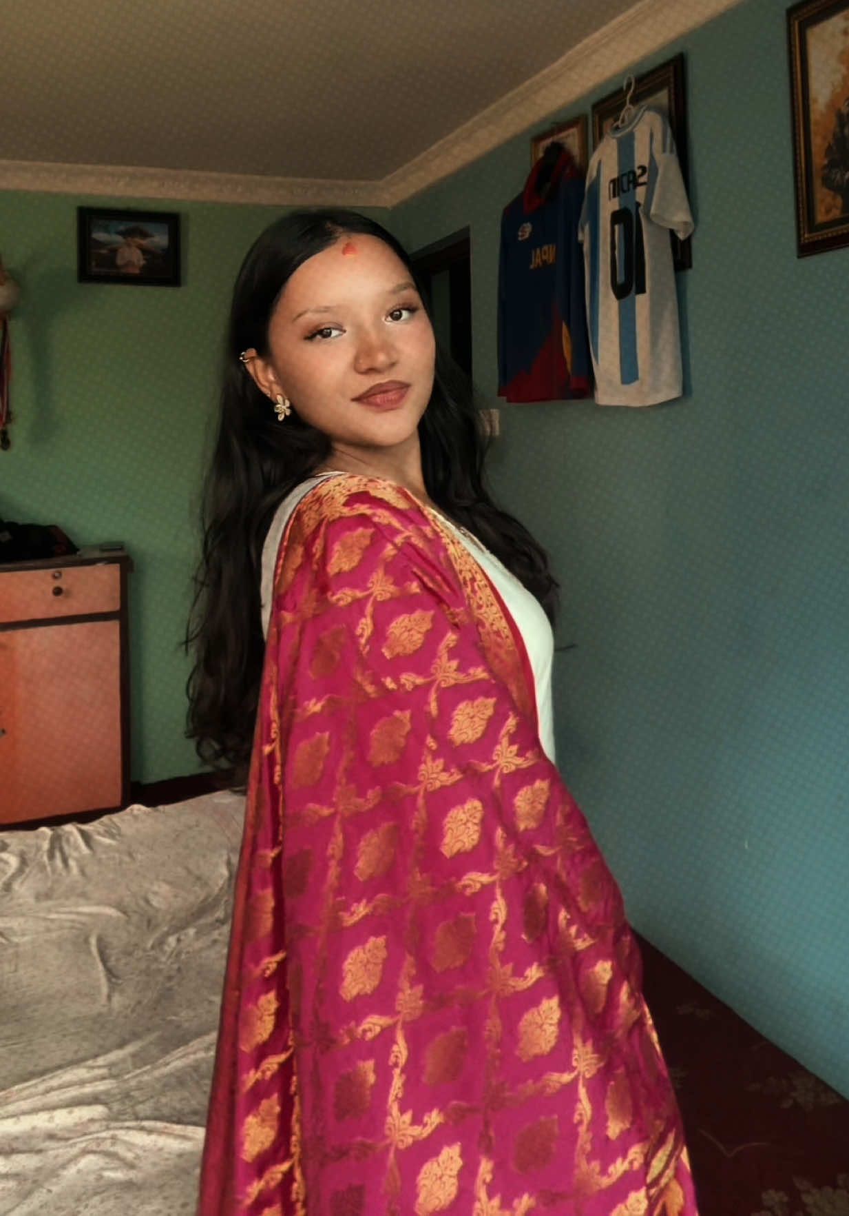 @ऋतु बोहरा