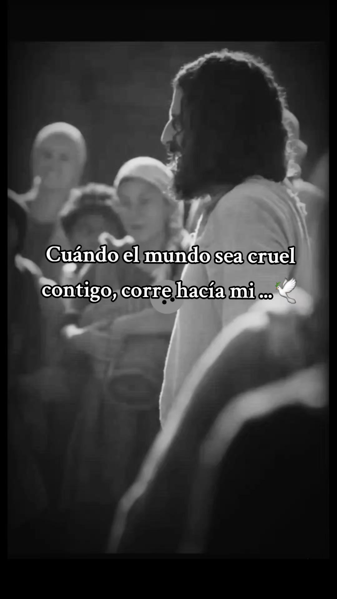 @Gabriella ✝️☦️