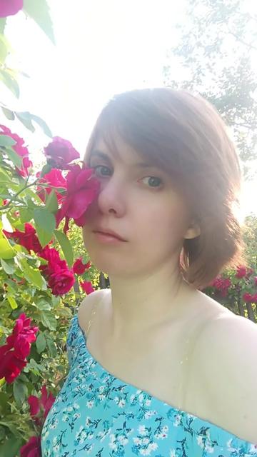 @Ирина