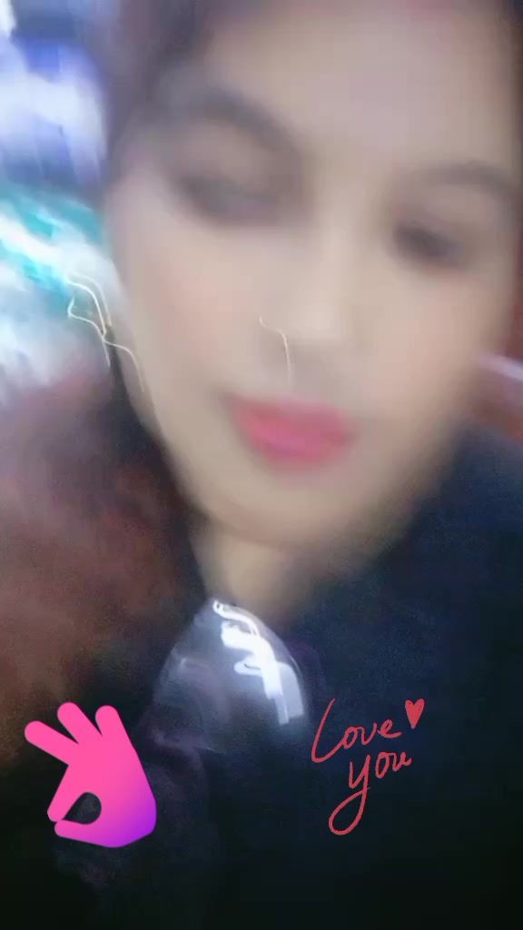 @💋💋❤️❤️Sherbeg🌹🌹😘😘