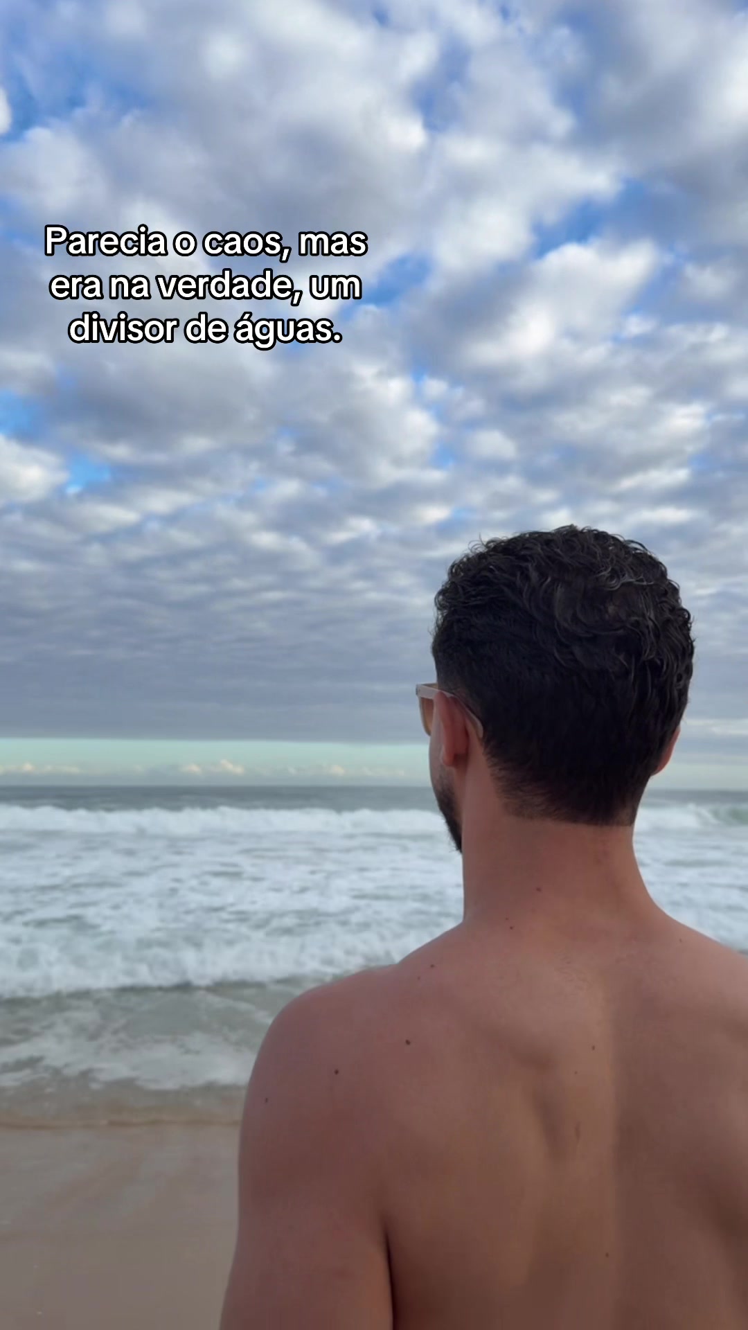 @L&eacute;o Santos