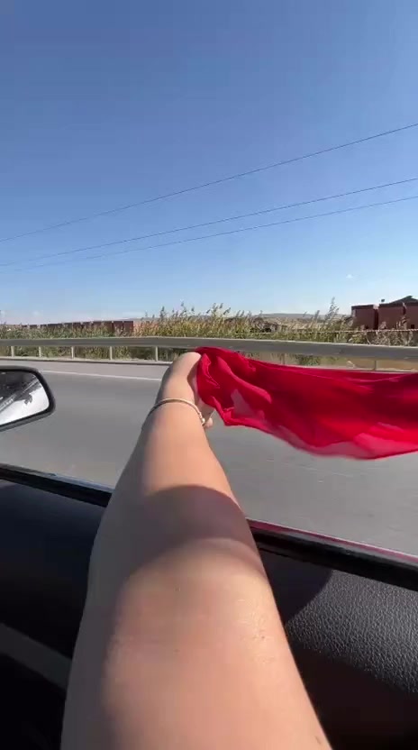 @özooo
