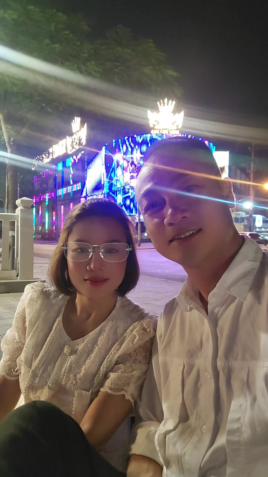 @Xu&acirc;n Trường Đặc Sản T&acirc;y Bắc